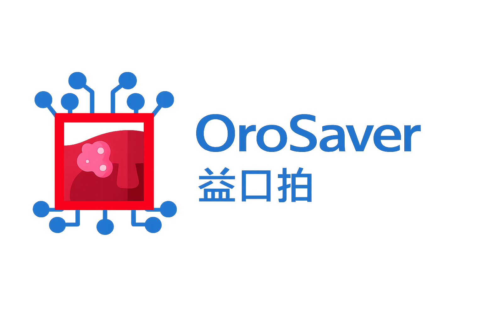 App Logo